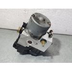 Abs Para Opel Omega B