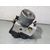 Abs Para Opel Omega B