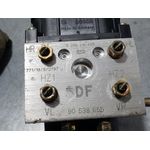 Abs Para Opel Omega B