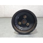 Bomba Direccion Para Opel Omega B