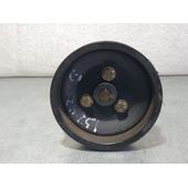 Bomba Direccion Para Opel Omega B