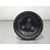 Bomba Direccion Para Opel Omega B