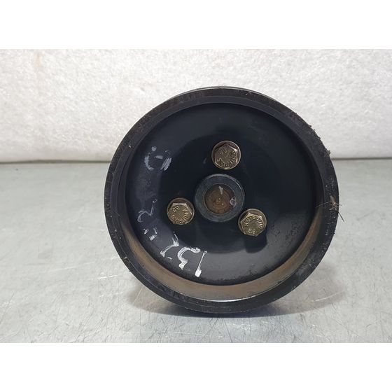 Bomba Direccion Para Opel Omega B
