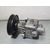Bomba Direccion Para Opel Omega B