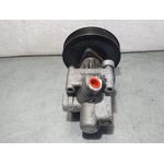Bomba Direccion Para Opel Omega B