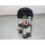 Bomba Direccion Para Opel Omega B