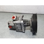 Bomba Direccion Para Opel Omega B