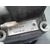 Bomba Direccion Para Opel Omega B