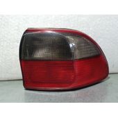 Piloto Trasero Derecho Para Opel Omega B
