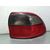Piloto Trasero Derecho Para Opel Omega B