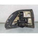 Piloto Trasero Derecho Para Opel Omega B
