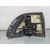 Piloto Trasero Derecho Para Opel Omega B