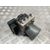 Abs para Skoda Scala (Nw)