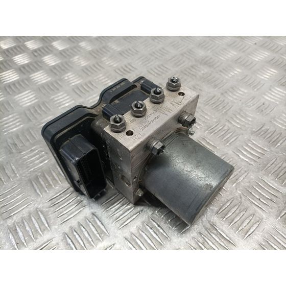 Abs para Skoda Scala (Nw)