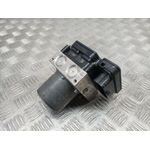 Abs para Skoda Scala (Nw)
