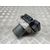 Abs para Skoda Scala (Nw)