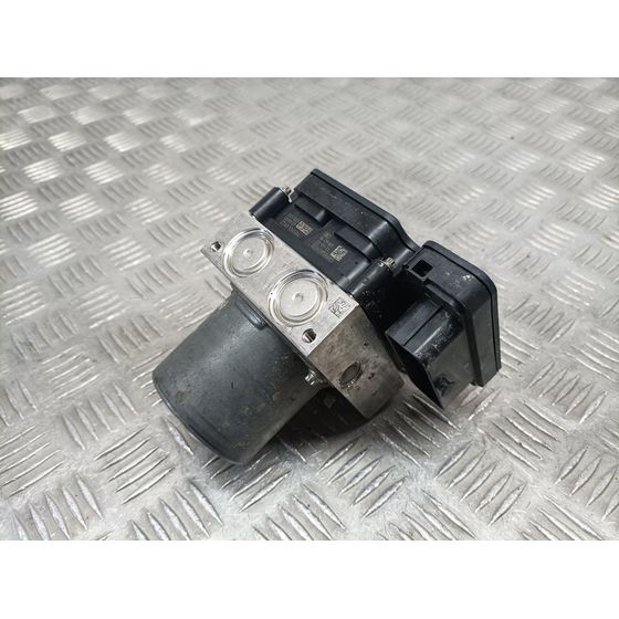 Abs para Skoda Scala (Nw)