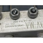 Abs para Skoda Scala (Nw)