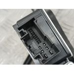 Elevalunas Delantero Izquierdo Para Skoda Scala