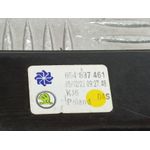 Elevalunas Delantero Izquierdo Para Skoda Scala