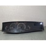 Cuadro Instrumentos para Opel Omega B