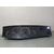 Cuadro Instrumentos para Opel Omega B