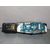 Cuadro Instrumentos para Opel Omega B