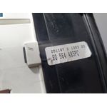 Cuadro Instrumentos para Opel Omega B