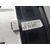 Cuadro Instrumentos para Opel Omega B