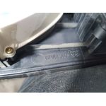 Cuadro Instrumentos para Opel Omega B