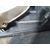 Cuadro Instrumentos para Opel Omega B
