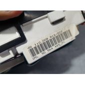 Cuadro Instrumentos para Opel Omega B