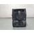 Mando Luces Para Opel Omega B
