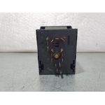 Mando Luces Para Opel Omega B