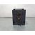 Mando Luces Para Opel Omega B