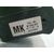 Mando Luces Para Opel Omega B