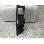 Mando Elevalunas Delantero Izquierdo  Para Skoda Scala