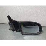 Retrovisor Derecho para Opel Omega B