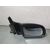 Retrovisor Derecho para Opel Omega B