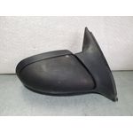 Retrovisor Derecho para Opel Omega B
