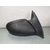 Retrovisor Derecho para Opel Omega B