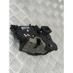 Cerradura Puerta Delantera Derecha Para Skoda Scala