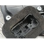 Cerradura Puerta Delantera Derecha Para Skoda Scala