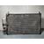 Condensador / Radiador Aire Acondicionado Para Opel Omega B