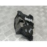 Cerradura Puerta Delantera Izquierda  Para Skoda Scala