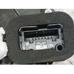 Cerradura Puerta Delantera Izquierda  Para Skoda Scala