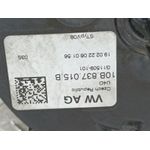 Cerradura Puerta Delantera Izquierda  Para Skoda Scala