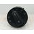 Mando Luces para Skoda Scala (Nw)