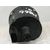 Mando Luces para Skoda Scala (Nw)