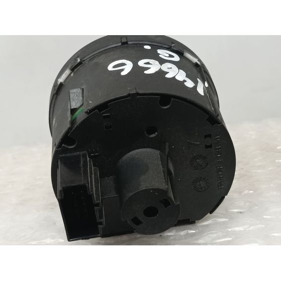 Mando Luces para Skoda Scala (Nw)